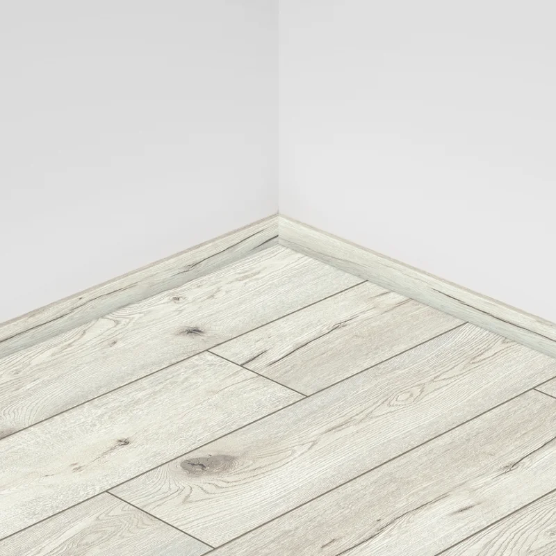 Panele Podłogowe Dąb Biały AC5 10 mm, 56879 - 3