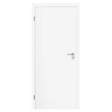 100051757-Drzwi-Norma-Decor-1-Lewe-70-cm-Przylgowe-Invado