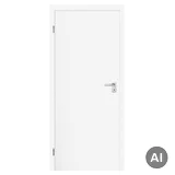 100051757-Drzwi-Norma-Decor-1-Lewe-70-cm-Przylgowe-Invado