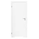 100054318-Drzwi-Norma-Decor-1-Lewe-70-cm-Przylgowe-z-podciec