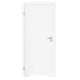 100054318-Drzwi-Norma-Decor-1-Lewe-70-cm-Przylgowe-z-podciec