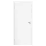 100051764-Drzwi-Norma-Decor-1-Lewe-80-cm-Przylgowe-Invado