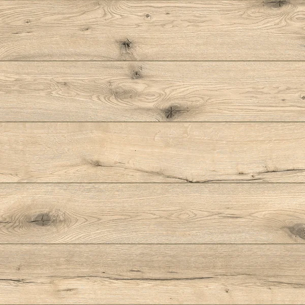 Panele Podłogowe Dąb Piaskowy Naturalny 10 mm AC5, 56874