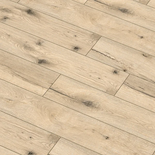 Panele Podłogowe Dąb Piaskowy Naturalny 10 mm AC5, 56874 -
