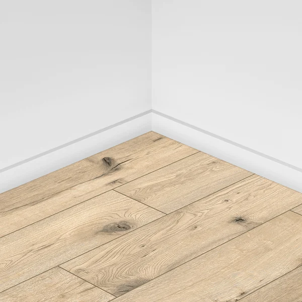 Panele Podłogowe Dąb Piaskowy Naturalny 10 mm AC5, 56874 -