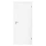 100054265-Drzwi-Norma-Decor-1-Prawe-70-cm-Przylgowe-Invado