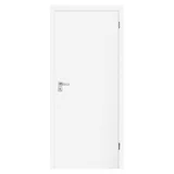 100054265-Drzwi-Norma-Decor-1-Prawe-70-cm-Przylgowe-Invado