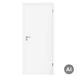 100054265-Drzwi-Norma-Decor-1-Prawe-70-cm-Przylgowe-Invado