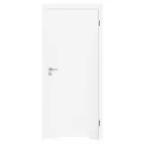 100054326-Drzwi-Norma-Decor-1-Prawe-70-cm-Przylgowe-z-podcie