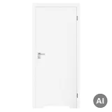100054326-Drzwi-Norma-Decor-1-Prawe-70-cm-Przylgowe-z-podcie