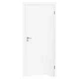 100054346-Drzwi-Norma-Decor-1-Prawe-80-cm-Przylgowe-z-podcie
