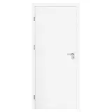 100038380-Drzwi-Norma-Decor-1-Lewe-90-cm-Przylgowe-Invado