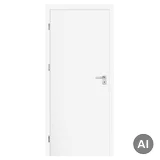 100038380-Drzwi-Norma-Decor-1-Lewe-90-cm-Przylgowe-Invado