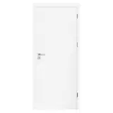 100054310-Drzwi-Norma-Decor-1-Prawe-90-cm-Przylgowe-Invado