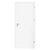100054310-Drzwi-Norma-Decor-1-Prawe-90-cm-Przylgowe-Invado