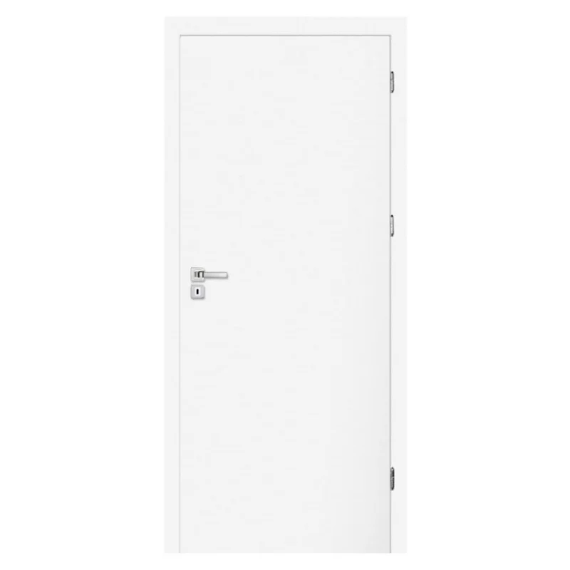 Drzwi Norma Decor 1 Prawe 90 cm Przylgowe , 100054310 - 2