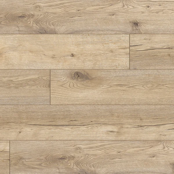 Panele Podłogowe Dąb Brązowy Naturalny 10 mm AC5, 56876