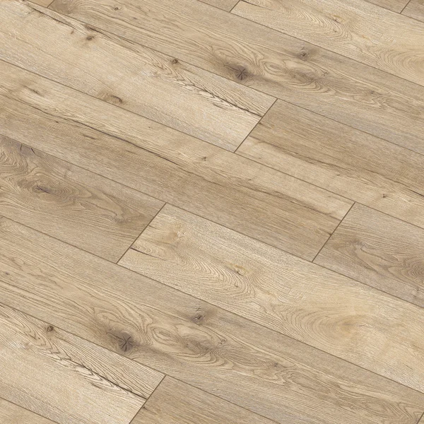 Panele Podłogowe Dąb Brązowy Naturalny 10 mm AC5, 56876 -