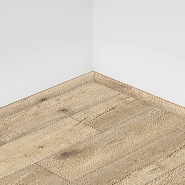 Panele Podłogowe Dąb Brązowy Naturalny 10 mm AC5, 56876 -
