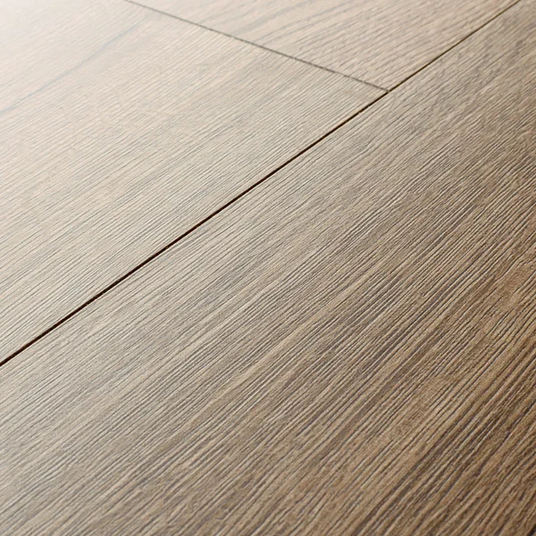 Panele Podłogowe Dąb Brązowy Naturalny 10 mm AC5, 56876 -