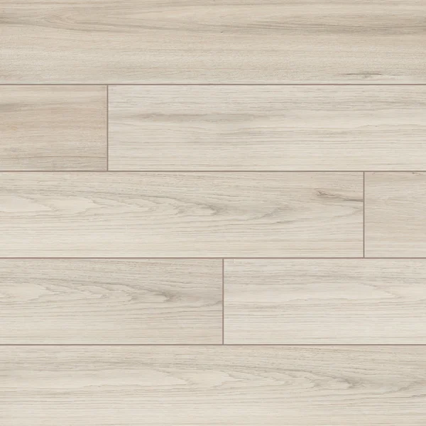 Panele Podłogowe Dąb beżowoszary Naturalny 10 mm AC5, 568