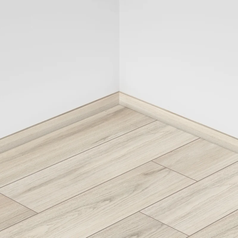 Panele Podłogowe Dąb beżowoszary AC5 10 mm, 56885 - 3