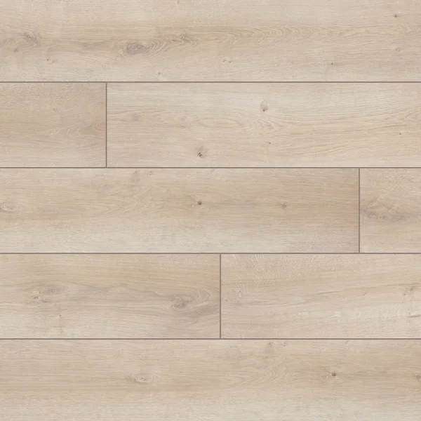 Panele Podłogowe Dąb beżowy Naturalny 10 mm AC5, 56887