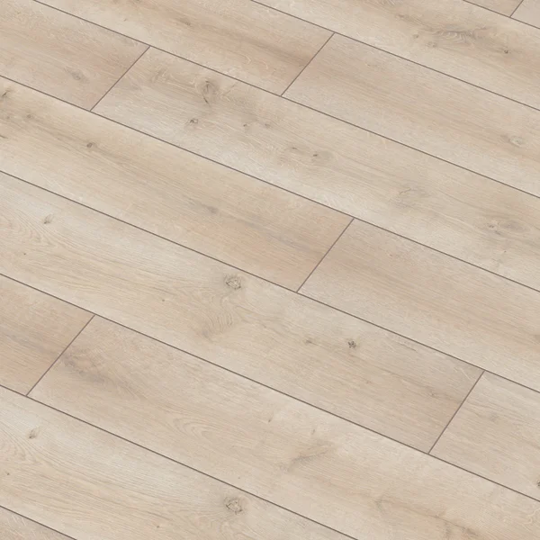 Panele Podłogowe Dąb beżowy Naturalny 10 mm AC5, 56887 -