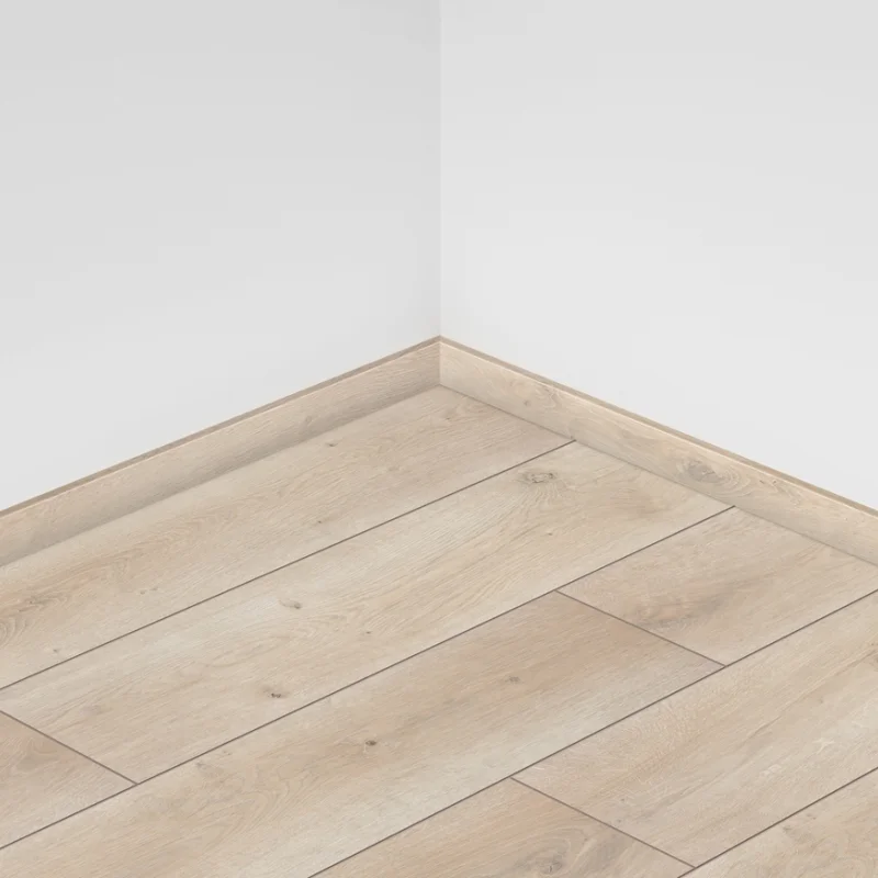 Panele Podłogowe Dąb beżowy AC5 10 mm, 56887 - 3