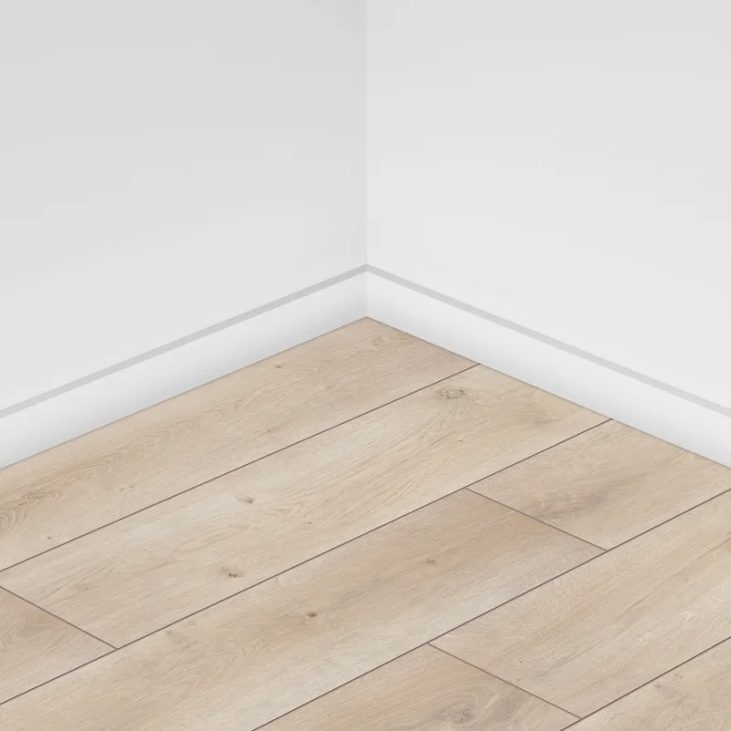 Panele Podłogowe Dąb beżowy AC5 10 mm, 56887 - 5