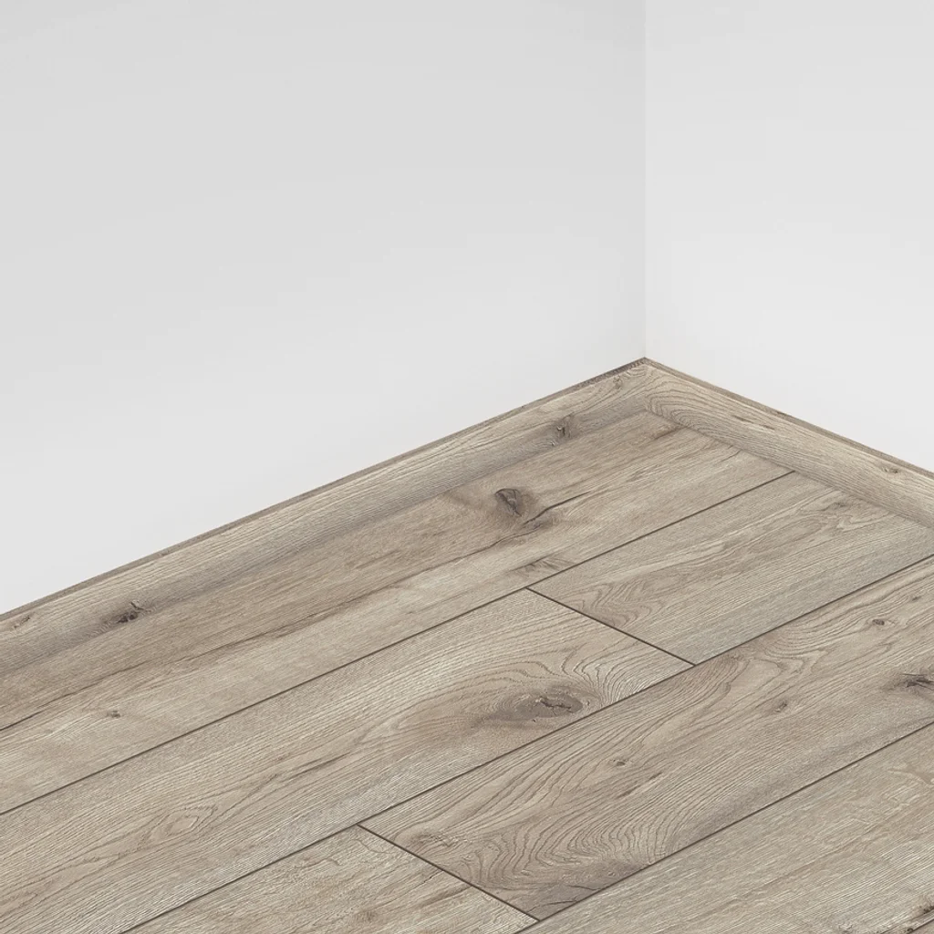 Panele Podłogowe Dąb Jasnobrązowy AC5 10 mm, 56878, Panele podłogowe, Espire, Classen
