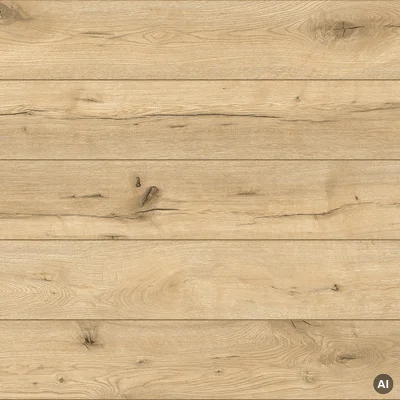 Panele Podłogowe Dąb Naturalny AC5 10 mm, 56877