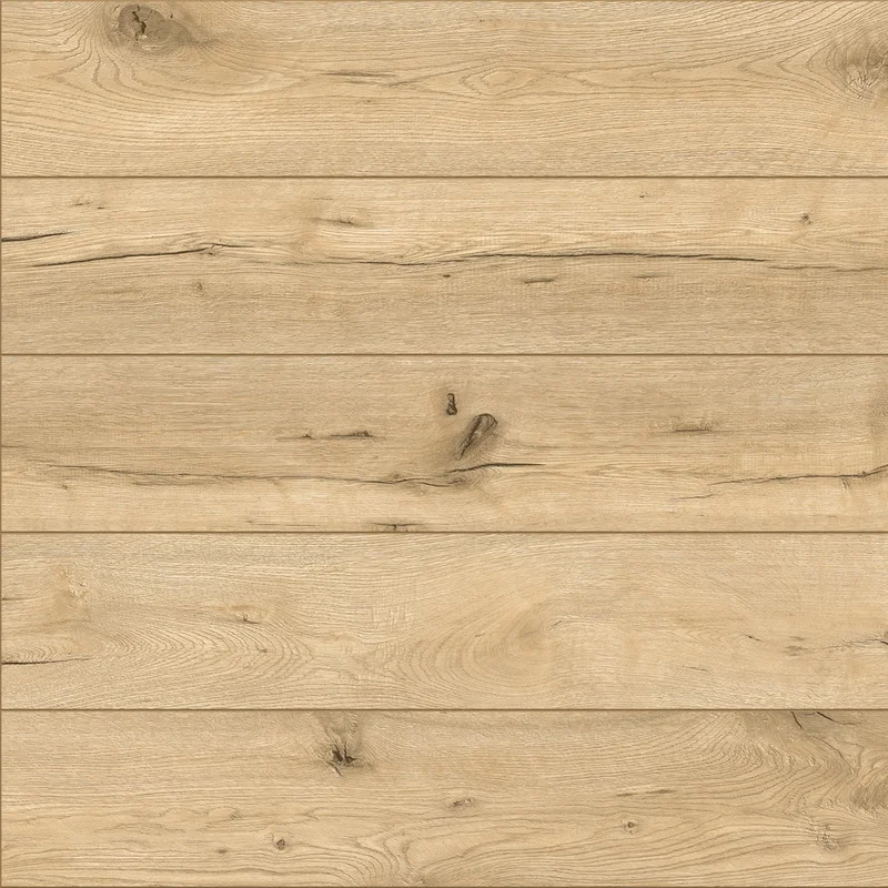 Panele Podłogowe Dąb Naturalny AC5 10 mm, 56877