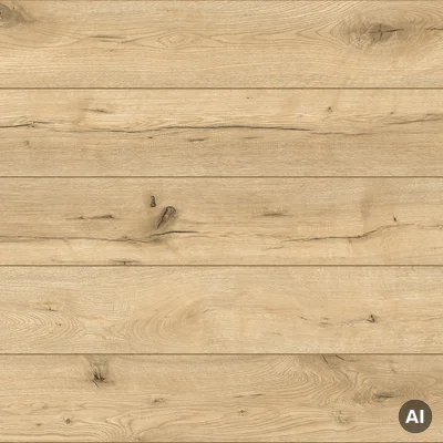 Panele Podłogowe Dąb Naturalny AC5 10 mm, 56877