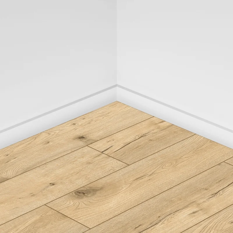 Panele Podłogowe Dąb Naturalny AC5 10 mm, 56877 - 3