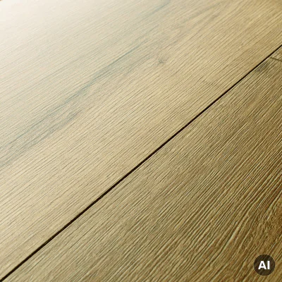 Panele Podłogowe Dąb Naturalny AC5 10 mm, 56877