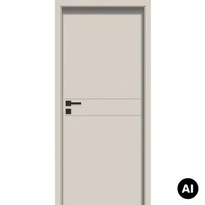 Drzwi Subito 01
