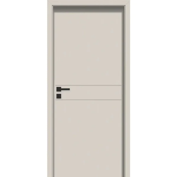 Drzwi Subito 01