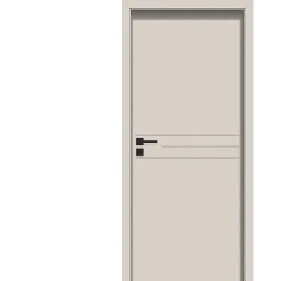 Drzwi Subito 02