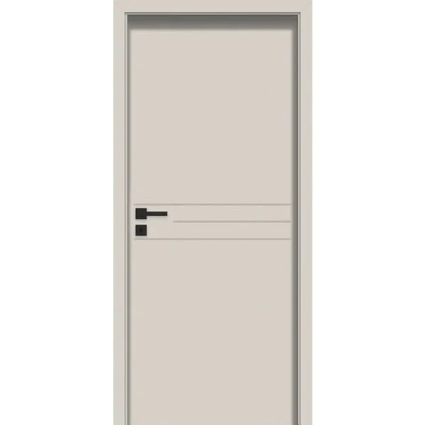 Drzwi Subito 02