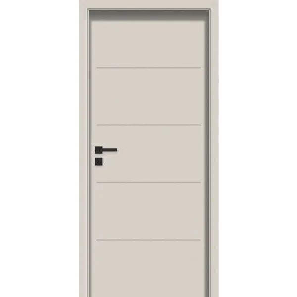 Drzwi Subito 03