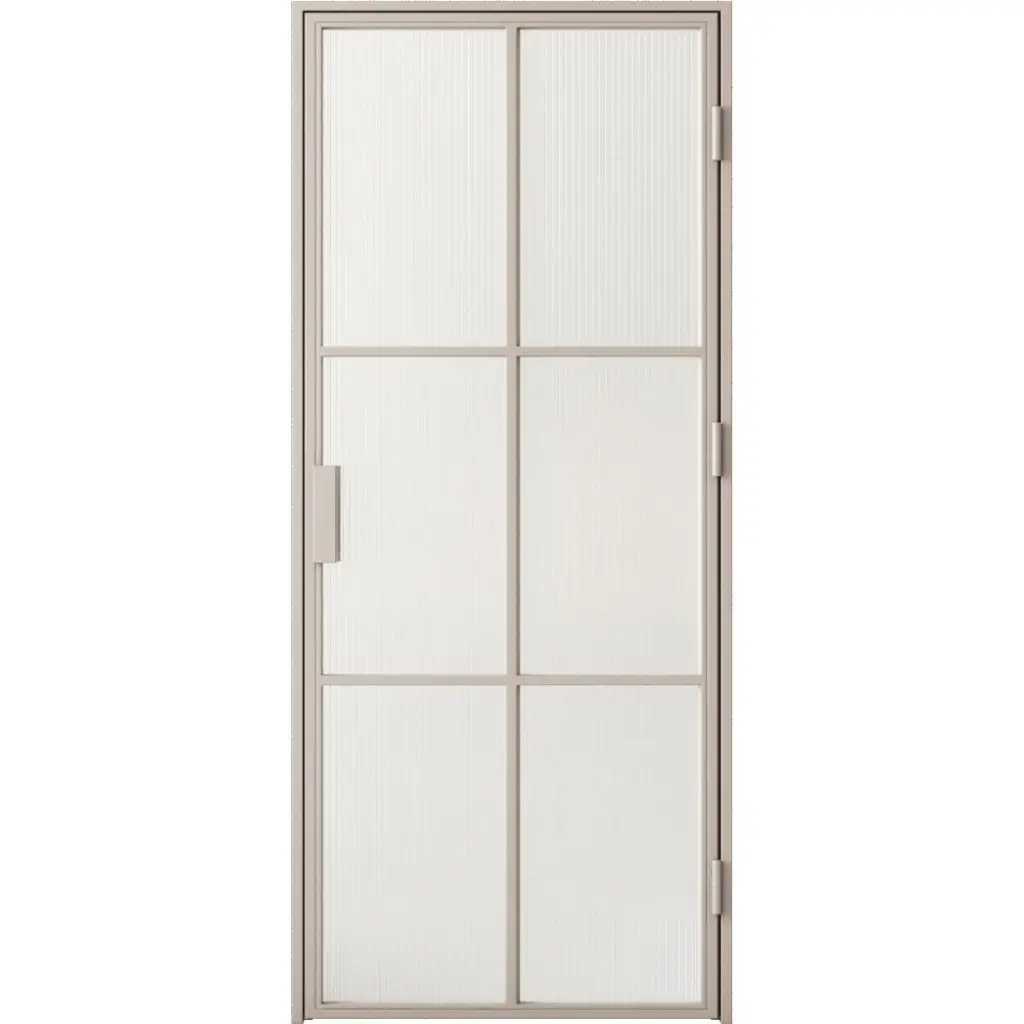 Drzwi Galio S1, Drzwi wewnętrzne, Galio, POL-SKONE