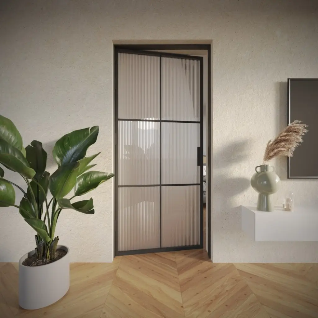 Drzwi Galio S1, Drzwi wewnętrzne, Galio, POL-SKONE