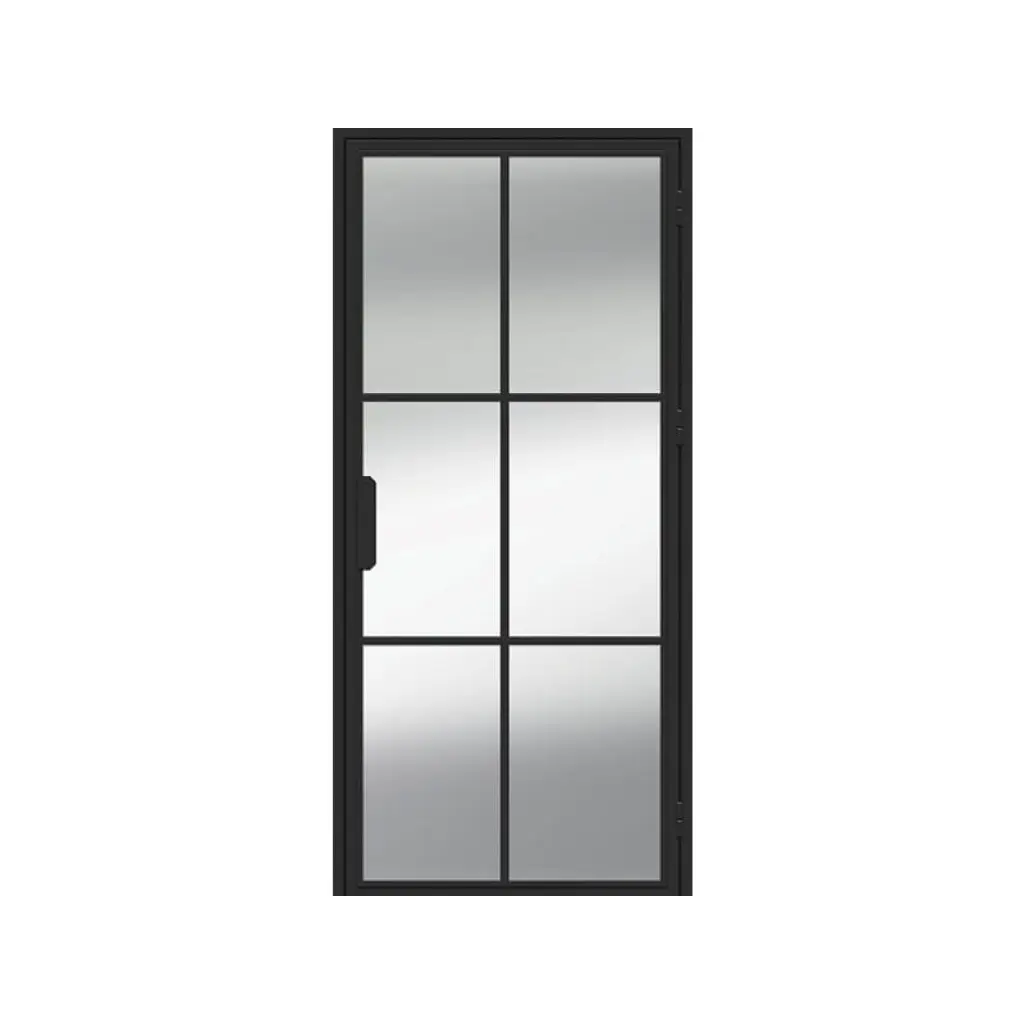 Drzwi Galio S1, Drzwi wewnętrzne, Galio, POL-SKONE