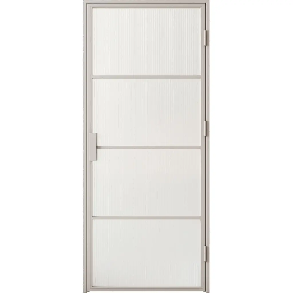 Drzwi Galio S3, Drzwi wewnętrzne, Galio, POL-SKONE