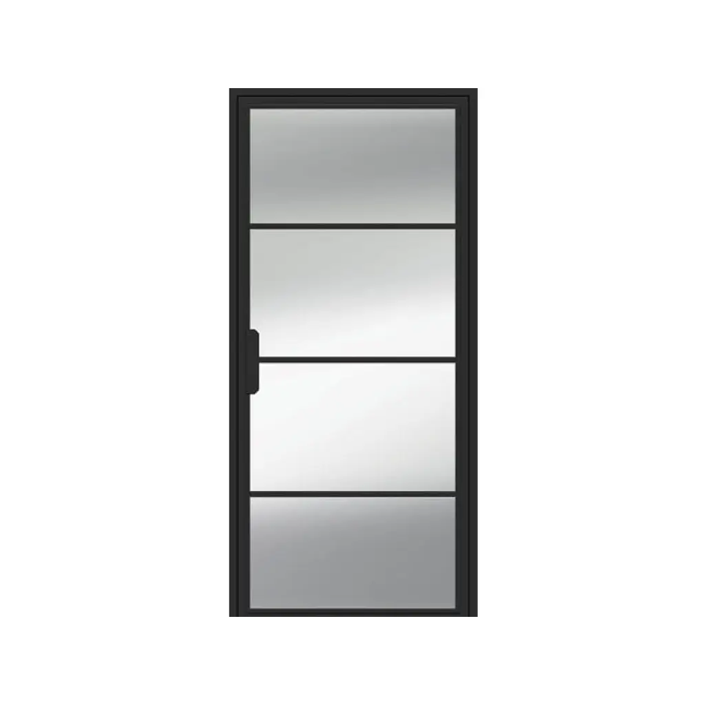 Drzwi Galio S3, Drzwi wewnętrzne, Galio, POL-SKONE