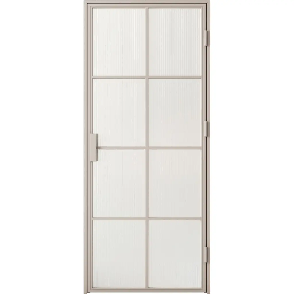 Drzwi Galio S2, Drzwi wewnętrzne, Galio, POL-SKONE