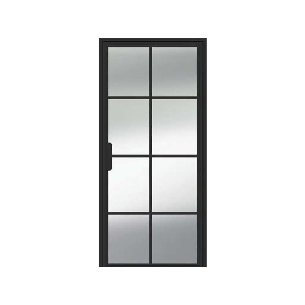 Drzwi Galio S2, Drzwi wewnętrzne, Galio, POL-SKONE