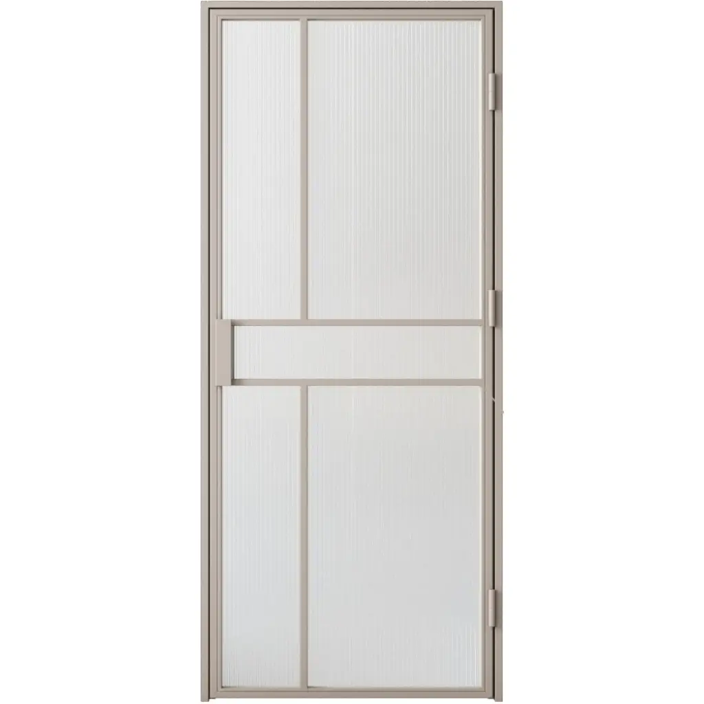 Drzwi Galio S5, Drzwi wewnętrzne, Galio, POL-SKONE