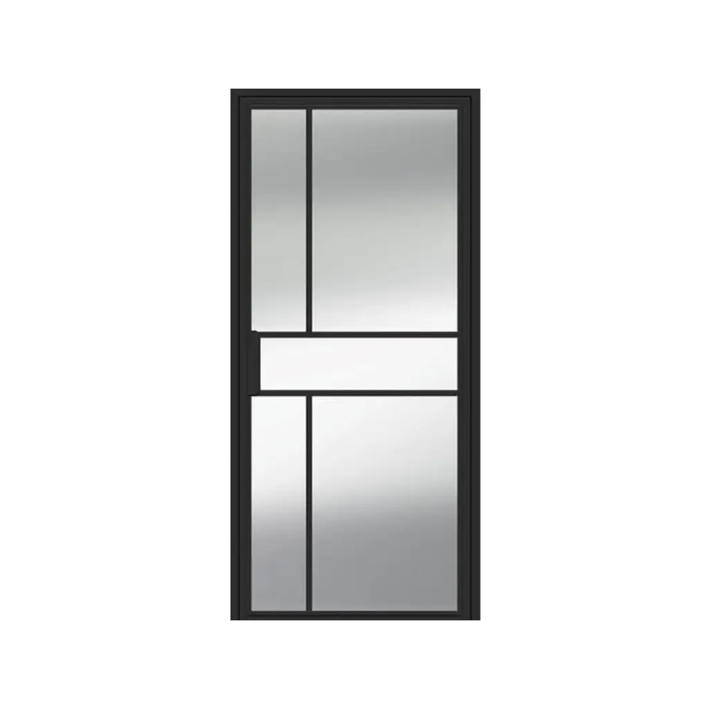 Drzwi Galio S5, Drzwi wewnętrzne, Galio, POL-SKONE